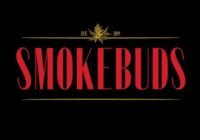 SmokeBuds