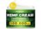 effective pain relief cream