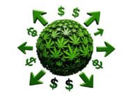 cannabis affiliate marketing success