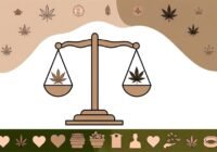 cannabis affiliate program comparison