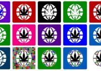 comparing the best cannabis affiliate programs