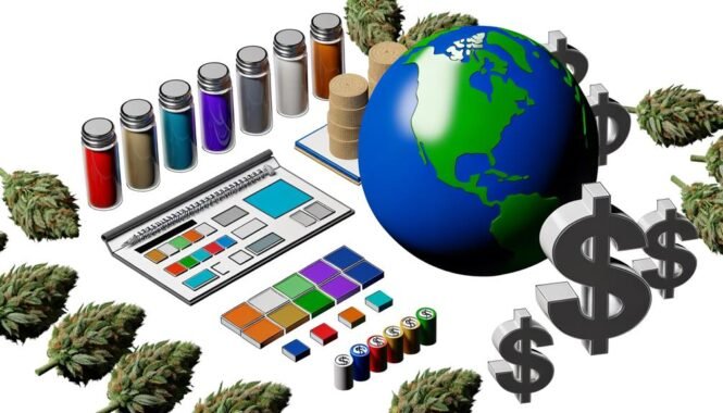 review of top cannabis affiliate programs