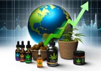 reviewing cannabis affiliate programs