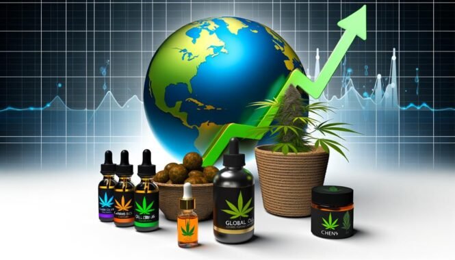 reviewing cannabis affiliate programs