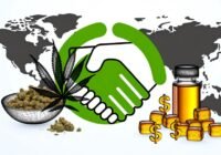 top earning cannabis affiliate programs