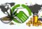 top earning cannabis affiliate programs