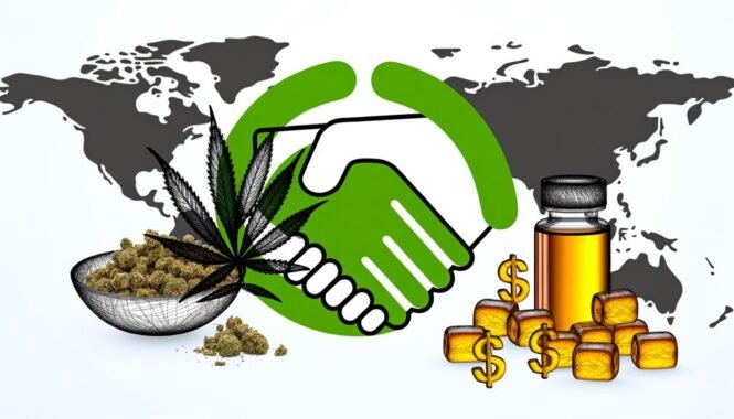 top earning cannabis affiliate programs